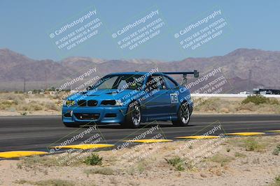 media/Apr-28-2024-Pro Autosports (Sun) [[4d99447cac]]/4-Orange Group/Session 2 Turn 4 Inside/